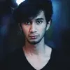 Mohammad Reza