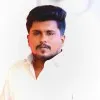 RamKumar Ambalavanan