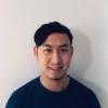 Wyatt Liang