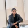 Surbhi Ojha