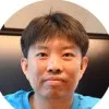 Chongming Ng