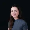Jessica Stretch