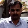 Maruthi Gowda Maruthi