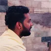 Pratik Shikhre