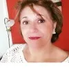 Alejandra Fernandez