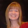 Dawn Morris