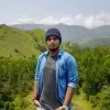 Dhyan Sagar Paler