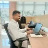 Sanwar Choudhary