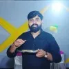 Subhank Singh