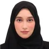 Shaima Al Abdullah