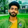 Anshul Sudyal