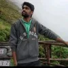Mohammed Askar Irfan
