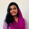 HANEENA