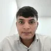 Aman Kumar Jain