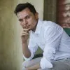 Dima Kostyshyn