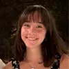Catherine Bentz