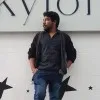 Lokesh Babu