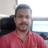 Hamsa Kutty
