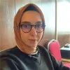 Saliha