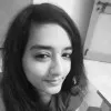 M Raveena
