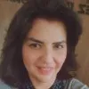 Heba Essam