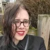 Jennifer Gilmore