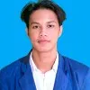 Gunawan