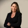 Dyana Snyder