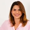 Bárbara Martins