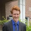 Christopher Pilgrim