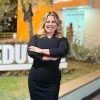 Maria Paula Clivati