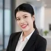Wasinee Sinsiri