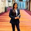 CA Jinkal Acharya