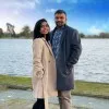 Viraj Patel