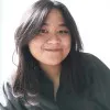 Lika Leviya