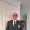 Aldo Cosmelli Opazo