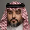 Mohsen Alzahrani