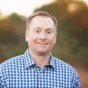 Justin Gibbs
