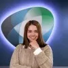 Allison Medina