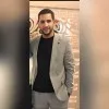 Mahmoud Abu shameh