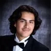 Daniel Palencia
