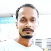 rajesh yadav