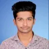 Shriraj Jadhav