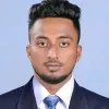 Madusanka Nuwansiri