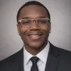 Cha’Ton Mobley