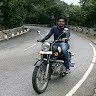 Anu Deep