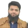 Adil Ahmed