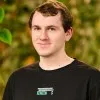 Dmytro Firman