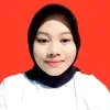 Sarmilah Mila