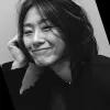 Yunhee Kim